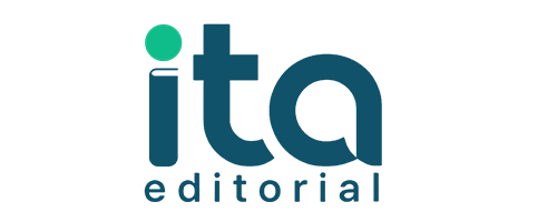 EDITORIAL ITA SAS